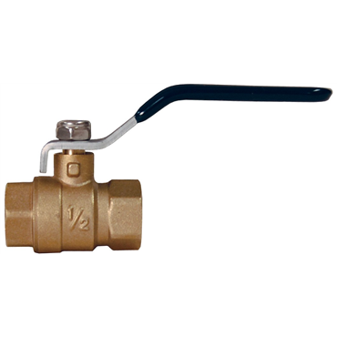Dixon Valve & CouplingFBVG75
